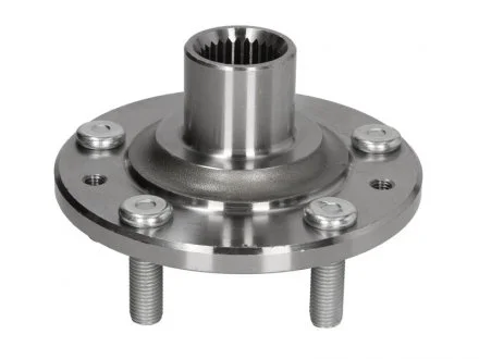Маточина колеса передн FORD MONDEO III 1.8-3.0 10.00-03.07 BTA H5G019BTA
