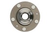Ступиця BTA H5I008BTA (фото 2)