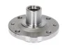 Маточина колеса передн NISSAN MICRA III  RENAULT CLIO III, CLIO IV/HATCHBACK, LOGAN II, MEGANE II, MODUS, SANDERO/STEPWAY I, SANDERO/STEPWAY II, THALIA II, THALIA III 0.9-2.0 01.03- H5R004BTA