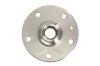 Маточина колеса передн NISSAN PRIMASTAR OPEL VIVARO A RENAULT TRAFIC II 1.9D-2.5D 02.01- BTA H5R012BTA (фото 2)