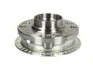 Маточина колеса передн SEAT CORDOBA, CORDOBA VARIO, IBIZA II, TOLEDO I  VW CADDY II/MINIVAN, CORRADO, GOLF II, GOLF III, GOLF IV, PASSAT B3/B4, POLO III CLASSIC, VENTO 1.0-2.8 08.83-01.04 H5W003BTA
