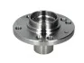 Маточина колеса передн SEAT CORDOBA, CORDOBA VARIO, IBIZA II, INCA, TOLEDO I VW CADDY II, CADDY II/MINIVAN, CORRADO, GOLF II, GOLF III, GOLF IV, JETTA II, PASSAT B3/B4 1.0-2.0 08.83-01.04 BTA H5W009BTA (фото 2)