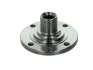 Маточина колеса передн VW GOLF II, JETTA II 1.0-1.8 08.83-12.92 H5W012BTA