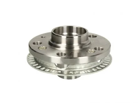 Ступица BTA H5W013BTA