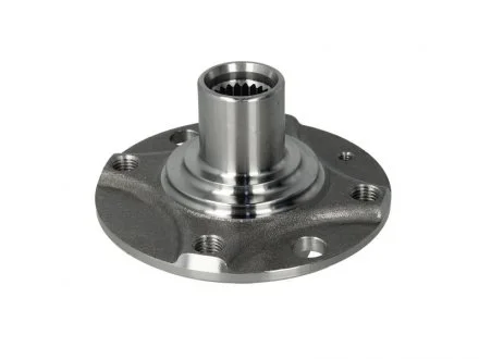 Маточина колеса передн OPEL ASCONA C, ASTRA F, ASTRA F CLASSIC, ASTRA F/KOMBI, COMBO/MINIVAN, CORSA A, CORSA A TR, CORSA A/HATCHBACK, CORSA B, CORSA B/HATCHBACK, KADETT E 1.0-1.7D 09.81-01.05 BTA H5X001BTA