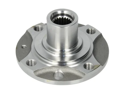 Маточина колеса передн OPEL VECTRA B 1.6 10.95-07.03 BTA H5X006BTA