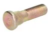 Болт кріплення колеса H60014BTA