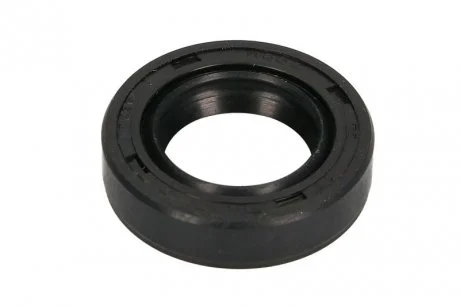 Сальник розподільника BTA N10510
