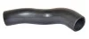 Патрубок интеркулера нижней MB Sprinter 903/904 00-06 81646