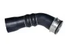 Патрубок интеркулера BMW 1 (E87) 118d / 120d 03-11 BUGIAD 81673 (фото 1)