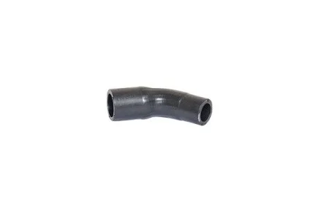 Патрубок системы турбонаддува AUDI A4, A6 SKODA SUPERB I VW PASSAT 1.9D 02.00-03.08 BUGIAD 82603