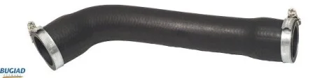 Фото 1 - патрубок интеркулера Seat Arosa / VW Polo 1.4TDI 01-05 BUGIAD 82605 Патрубок интеркулера Seat Arosa / VW Polo 1.4TDI 01-05 BUGIAD 82605 (фото 1)