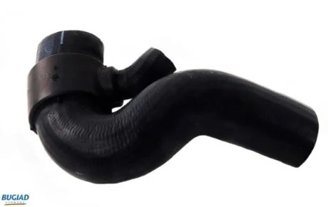 Патрубок интеркулера Audia A4 / A6 / Skoda Super B / VW Passat 1.8T 97-05 BUGIAD 82613