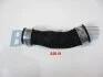 Патрубок интеркулера VW T5 AXD / AXE BUGIAD 82619 (фото 1)