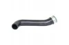 Патрубок інтеркулера Audi A3 1.9 Tdi 96-01/VW Golf 1.9 TDi 97-06 82649