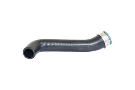 Патрубок интеркулера Audi A3 1.9 Tdi 96-01 / VW Golf 1.9 TDi 97-06 BUGIAD 82649