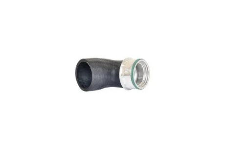 Патрубок системы турбонаддува Vw Golf, Passat, Jetta, Eos 2.0 07- BUGIAD 82653