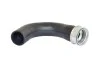 Патрубок интеркулера Audi A3 / Skoda Superb II / VW Passat 2.0 Tdi 03-12 82658