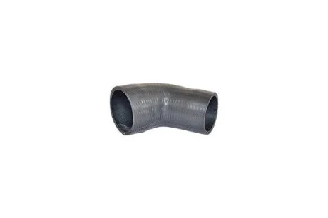 Патрубок системы турбонаддува Audi A3, Tt Seat Alhambra, Skoda Octavia Ii, Superb Ii, Yeti Vw Beetle, Cc, Eos, Golf Vi, Jetta Iii, Passat 1.8 / 2.0 09.04- BUGIAD 82659