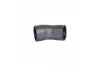 Патрубок интеркулера Audi A3 2.0 Tfsi 04-13 / VW Golf V 2.0 Gti 04-09 82663