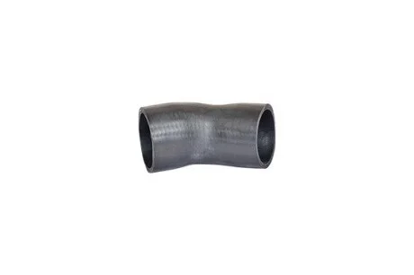 Патрубок интеркулера Audi A3 2.0 Tfsi 04-13 / VW Golf V 2.0 Gti 04-09 BUGIAD 82663