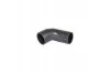 Патрубок интеркулера Audi A3 / Skoda Superb II / VW Passat 2.0 Tdi 04-15 82672