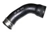 Патрубок інтеркулера Skoda Fabia 1.4 Tdi 05-10/VW Polo Tdi 01-09 82680