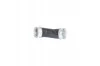 Патрубок интеркулера Audi A3 / Seat Toledo / Skoda Octavia / VW Bora 1.9TDI 00-05 82681
