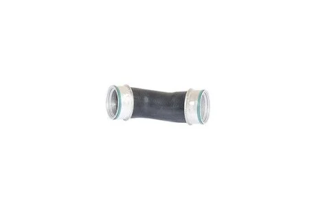 Патрубок интеркулера Audi A3 / Seat Toledo / Skoda Octavia / VW Bora 1.9TDI 00-05 BUGIAD 82681