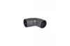 Патрубок інтеркулера VW LT 2.8 Tdi 97-06 82682