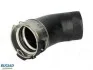 Патрубок интеркулера VW Multivan / T-V 2.0 Tdi 09-15 BUGIAD 82694 (фото 1)