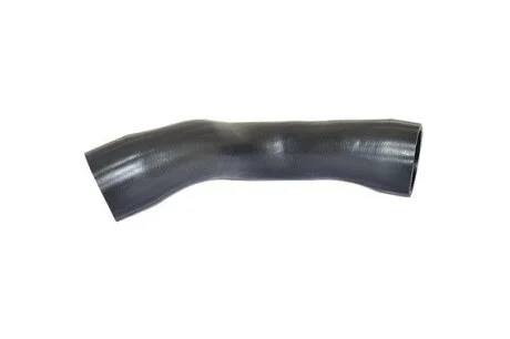 Патрубок интеркулера Seat Ibiza IV 1.2 Tdi 10- / Skoda Fabia II 1.2 Tdi 10-14 / VW Polo 1.2 Tdi 09- BUGIAD 82705