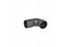 Патрубок интеркулера Seat Ibiza IV / Skoda Fabi II / VW Polo 1.2 Tdi 09- 82708