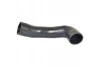 Патрубок системи турбонадува Seat Ibiza Iv Vw Polo 1.6D 05.09- 82714