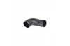 Патрубок интеркулера Audi A3 / Skoda Octavia I / VW Bora / Golf IV 1.8 T96-06 86614