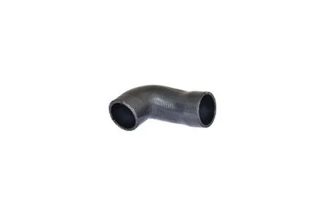 Патрубок интеркулера Audi A3 / Skoda Octavia I / VW Bora / Golf IV 1.8 T96-06 BUGIAD 86614
