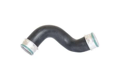 Патрубок интеркулера Seat Leon / VW Bora / Golf IV 1.9 Tdi 00-06 BUGIAD 87601