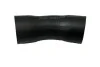 Патрубок интеркулера Ford Galaxy / VW Sharan 1.9 Tdi 95-10 BUGIAD 87615 (фото 1)