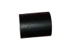 Патрубок системи турбонадува Audi A3 Seat Ibiza Vw Golf 1.9Tdi 08.95- 87637