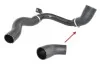 Патрубок інтеркулера Ford Mondeo IV Turnier 2.2TDCi 10- BUGIAD 88413 (фото 2)