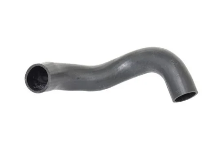 Патрубок интеркулера левый нижний Volvo C30 / S40 / S60 / S80 1.6 11- BUGIAD 88553