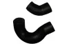 Патрубок інтеркулера Citroen Jumper/Peugeot Boxer 2.2HDi 11- 88558