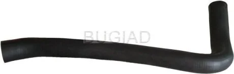 Патрубок системы турбонаддува Opel / Renault Movano / Master 2.5D / 2.8D BUGIAD 88628