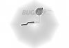 Патрубок интеркулера Fiat Ducato 2.5 Tdi 94-02 / Peugeot Boxer 2.8 Hdi 00-02 BUGIAD 88675 (фото 2)