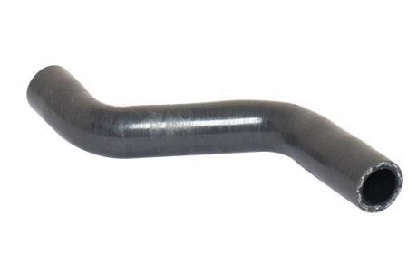 Патрубок интеркулера Citroen C3 / Nemo / Peugeot 206 / Bipper 1.4 Hdi 02- BUGIAD 88727 (фото 1)