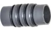 Патрубок интеркулера Citroen Berlingo / Peugeot Partner 1.6Hdi 06- 88736