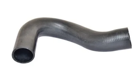 Патрубок интеркулера Citroen C5 / Peugeot 407 1.6 hdi 04- BUGIAD 88737