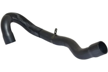 Патрубок системы турбонаддува Citroen C4, C4 I Peugeot 307, 307 Sw 1.6D 02.04- BUGIAD 88741