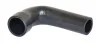 Патрубок интеркулера Renault Kangoo 1.5 Dci 08- 88775