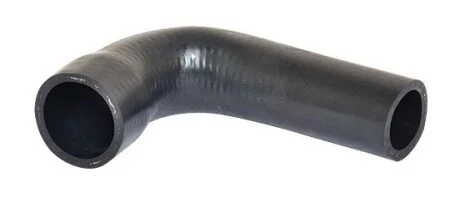 Патрубок интеркулера Renault Kangoo 1.5 Dci 08- BUGIAD 88775 (фото 1)
